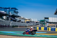 France;Le-Mans;event-digital-images;motorbikes;no-limits;peter-wileman-photography;trackday;trackday-digital-images